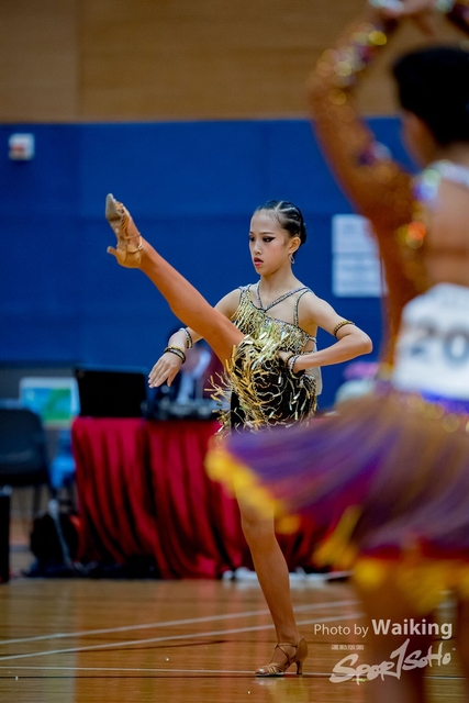 2019-09-07 Dance 1533