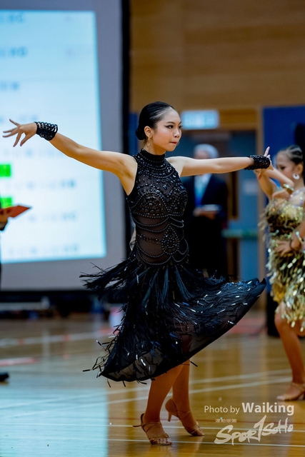 2019-09-07 Dance 1534