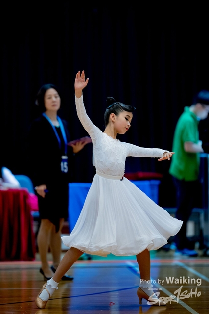 2019-09-07 Dance 0701