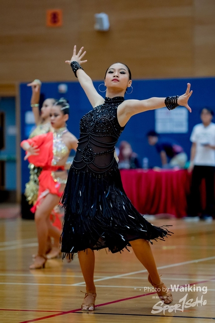 2019-09-07 Dance 1537