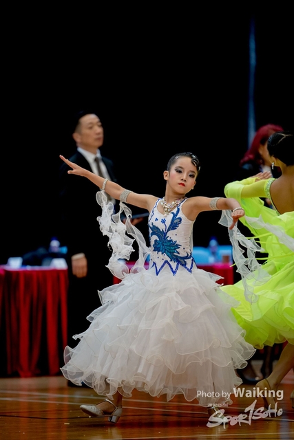2019-09-07 Dance 0704