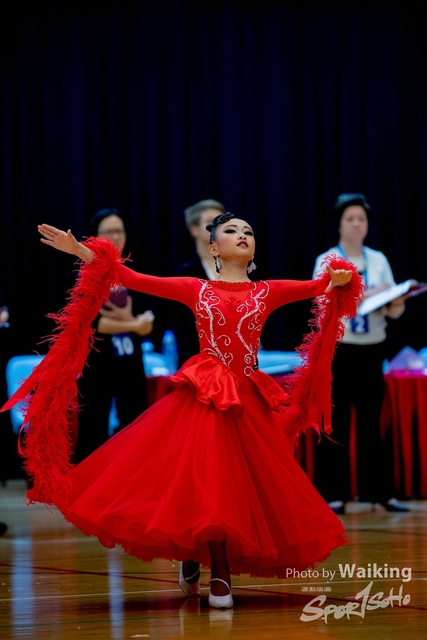 2019-09-07 Dance 0706