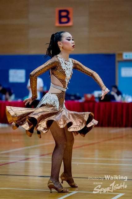 2019-09-07 Dance 1541