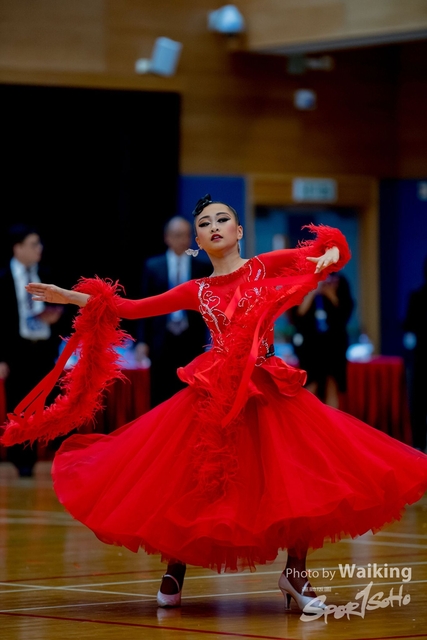 2019-09-07 Dance 0708