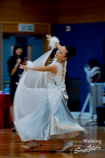 2019-09-07 Dance 0710
