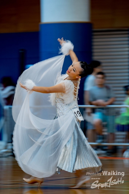 2019-09-07 Dance 0711