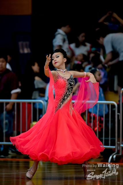 2019-09-07 Dance 0717