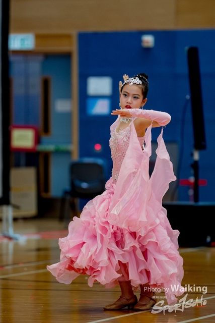 2019-09-07 Dance 0720