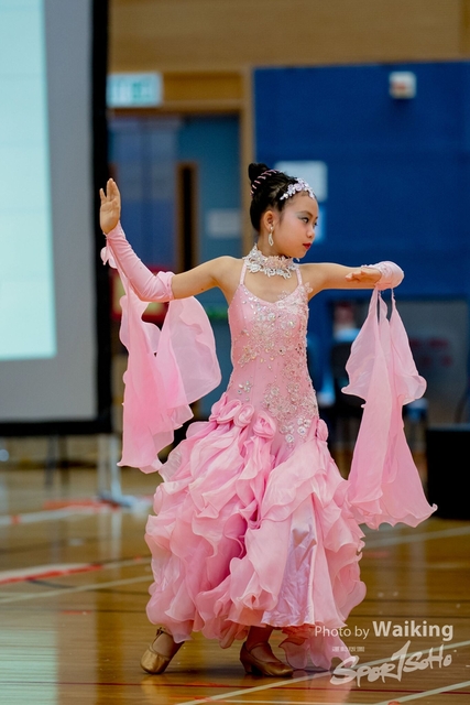 2019-09-07 Dance 0721