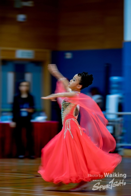 2019-09-07 Dance 0723