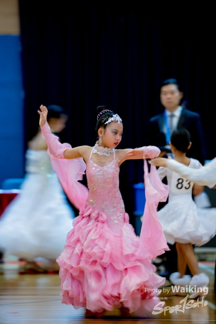 2019-09-07 Dance 0730