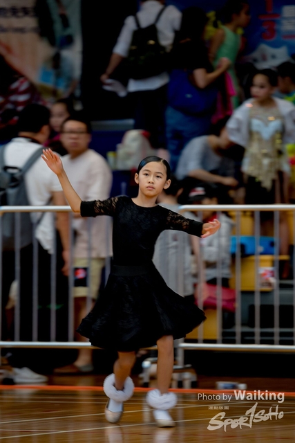 2019-09-07 Dance 0731