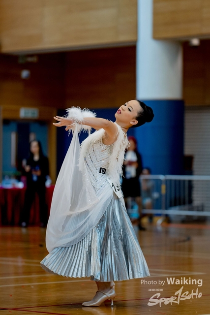 2019-09-07 Dance 0732