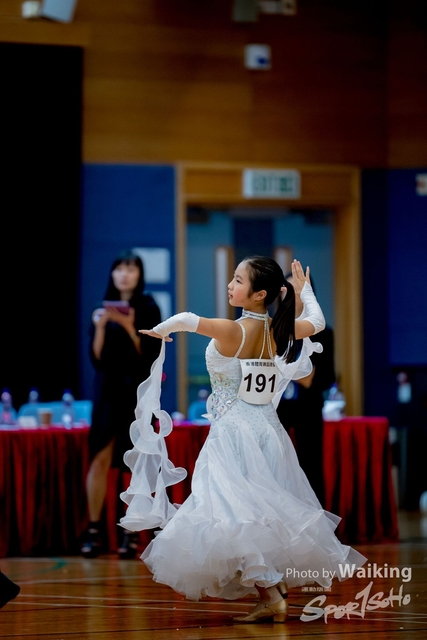 2019-09-07 Dance 0733