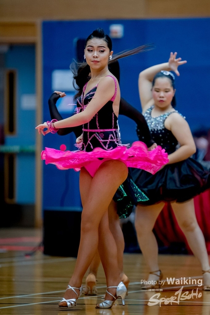 2019-09-07 Dance 1570
