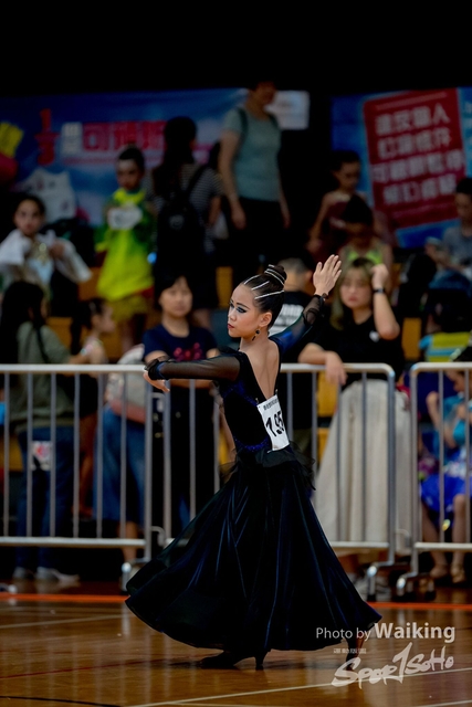2019-09-07 Dance 0738