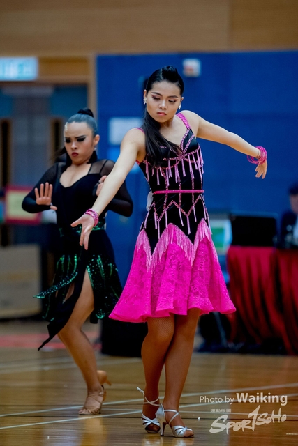 2019-09-07 Dance 1572