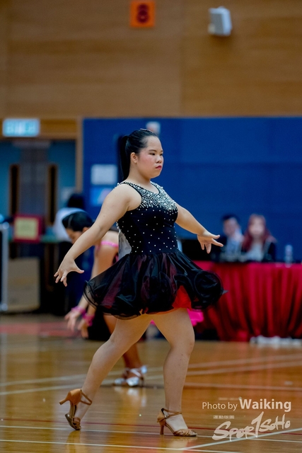 2019-09-07 Dance 1574