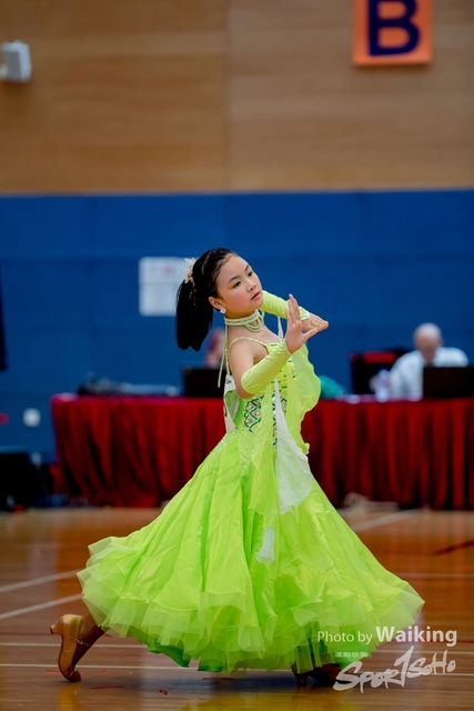 2019-09-07 Dance 0741