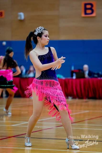 2019-09-07 Dance 1577