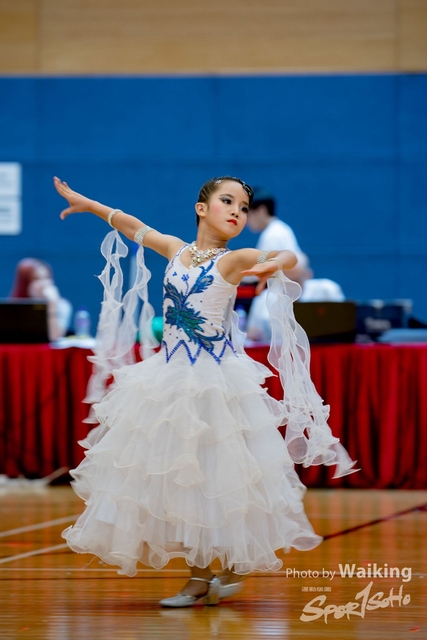 2019-09-07 Dance 0745
