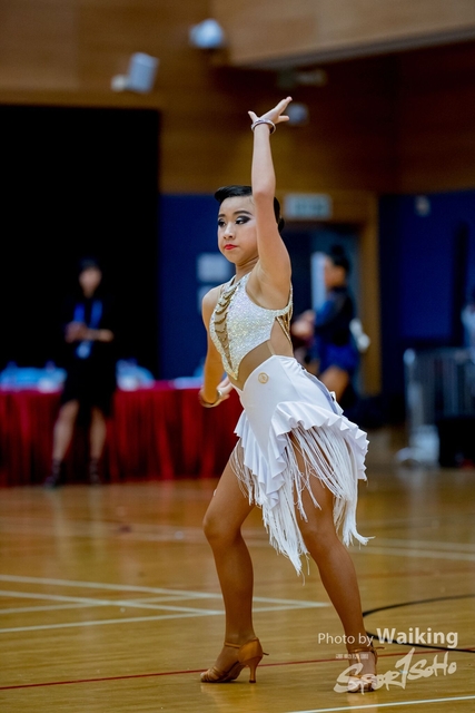 2019-09-07 Dance 1581