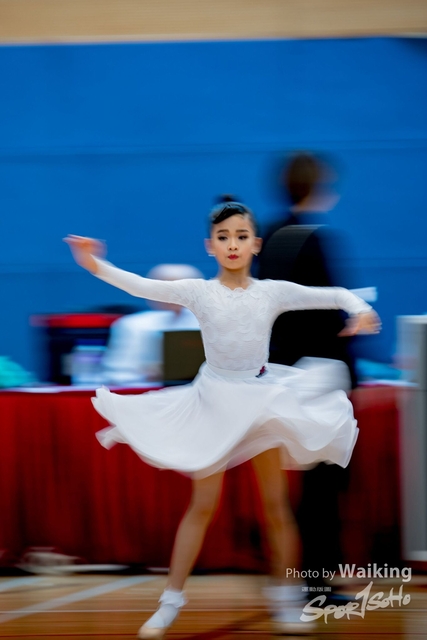 2019-09-07 Dance 0752