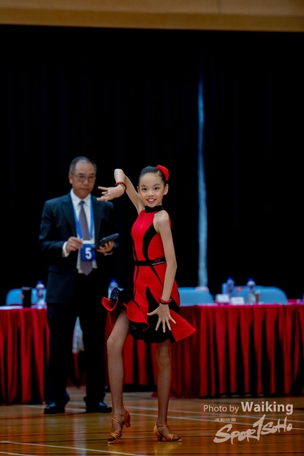 2019-09-07 Dance 0760