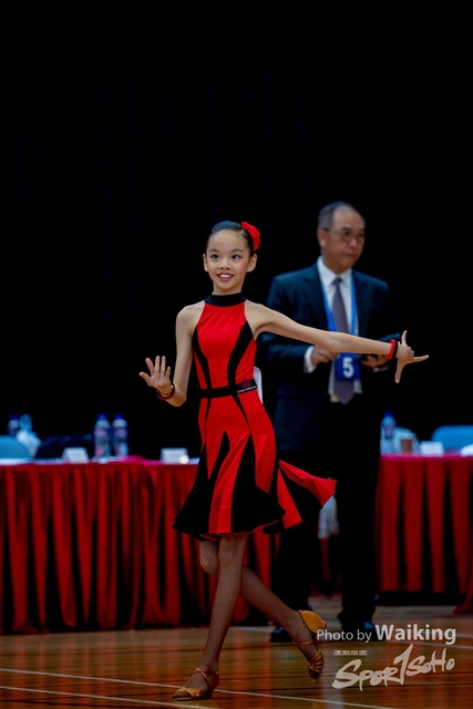 2019-09-07 Dance 0761