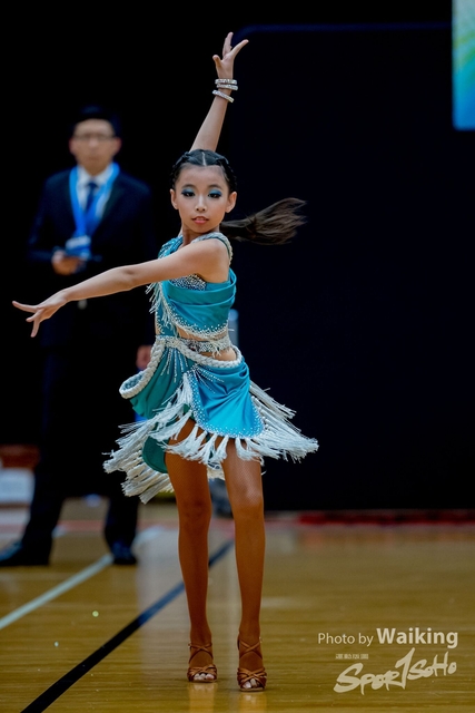 2019-09-07 Dance 1596