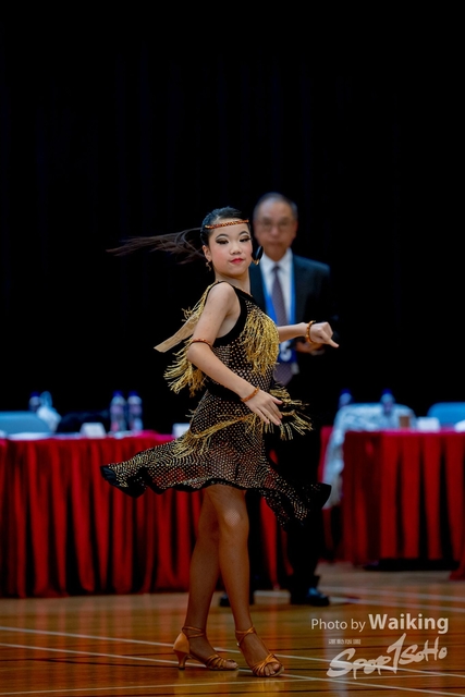 2019-09-07 Dance 0763