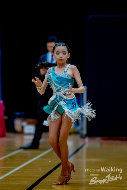 2019-09-07 Dance 1597