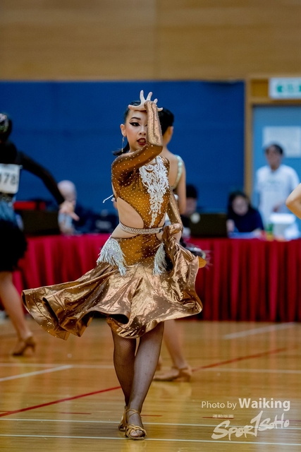 2019-09-07 Dance 1598
