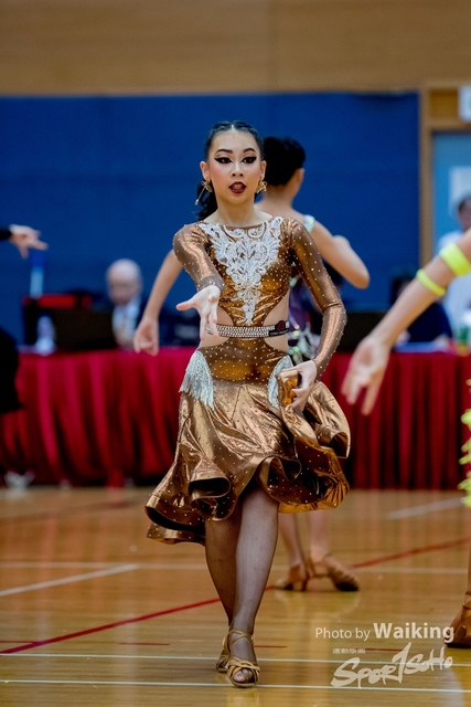 2019-09-07 Dance 1599