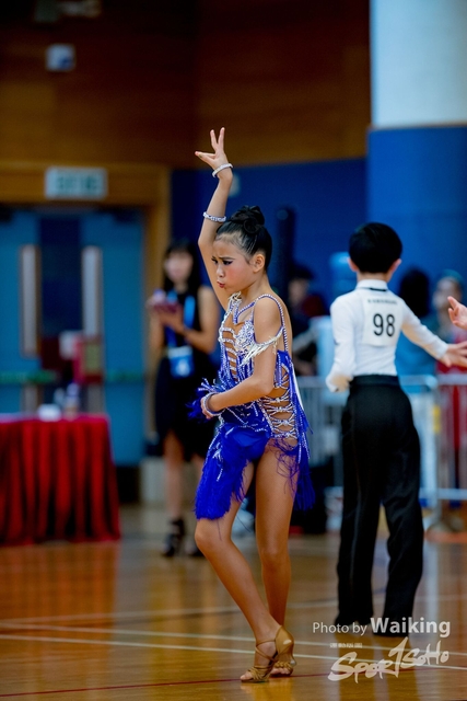 2019-09-07 Dance 0767