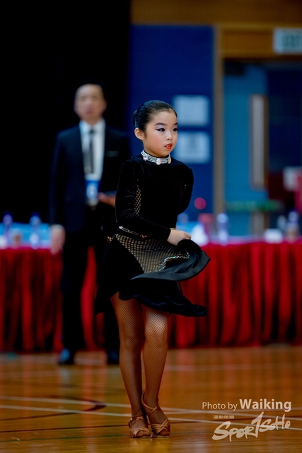 2019-09-07 Dance 0770