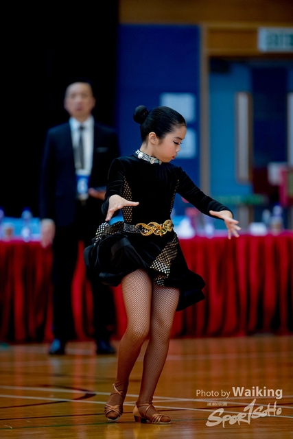 2019-09-07 Dance 0771
