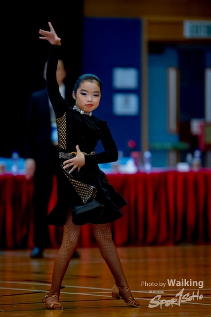 2019-09-07 Dance 0772