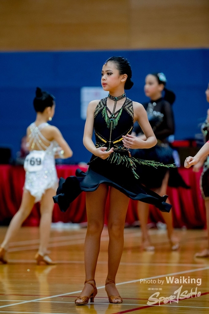2019-09-07 Dance 1607