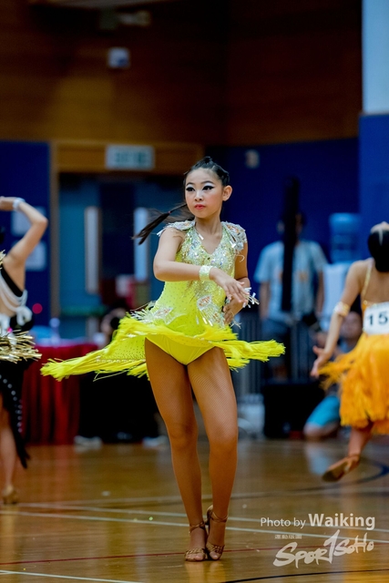 2019-09-07 Dance 1608