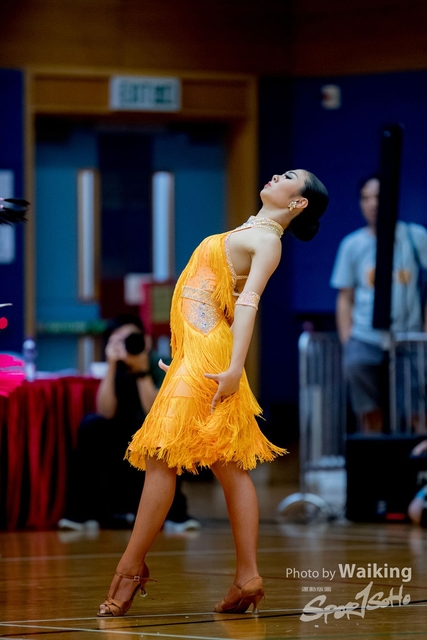 2019-09-07 Dance 1609