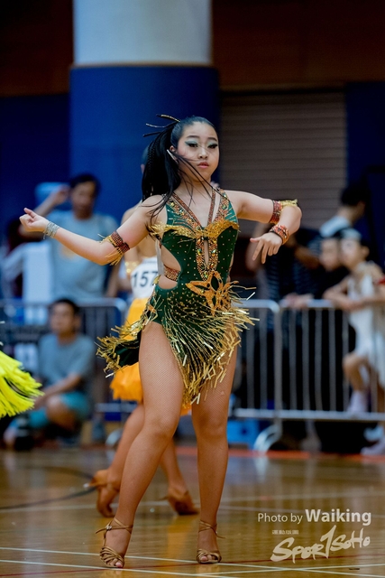 2019-09-07 Dance 1614