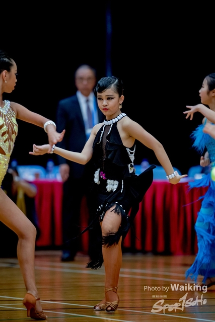 2019-09-07 Dance 1615