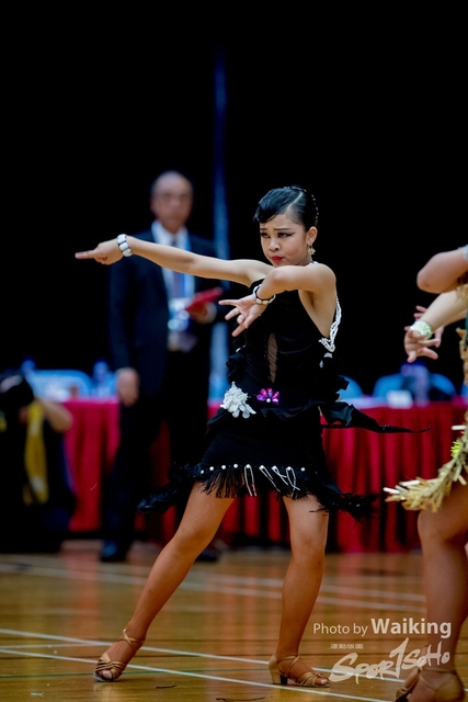 2019-09-07 Dance 1616