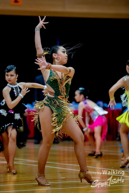2019-09-07 Dance 1619