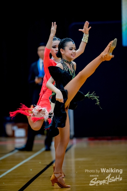 2019-09-07 Dance 1622
