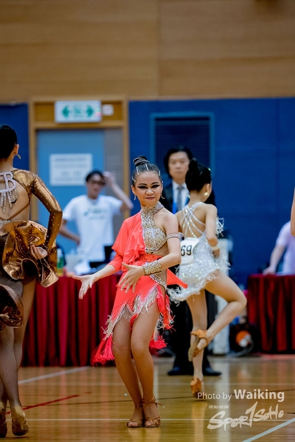 2019-09-07 Dance 1626