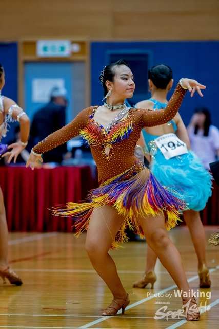 2019-09-07 Dance 1628