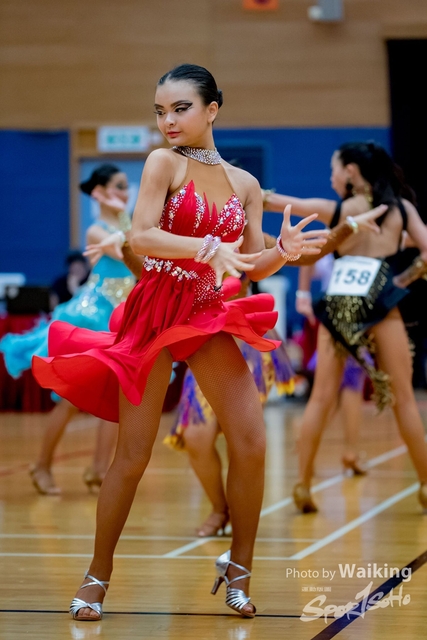 2019-09-07 Dance 1629