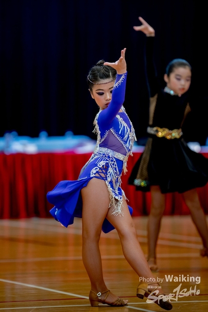 2019-09-07 Dance 0796